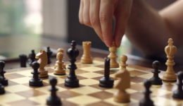 chess-game-5