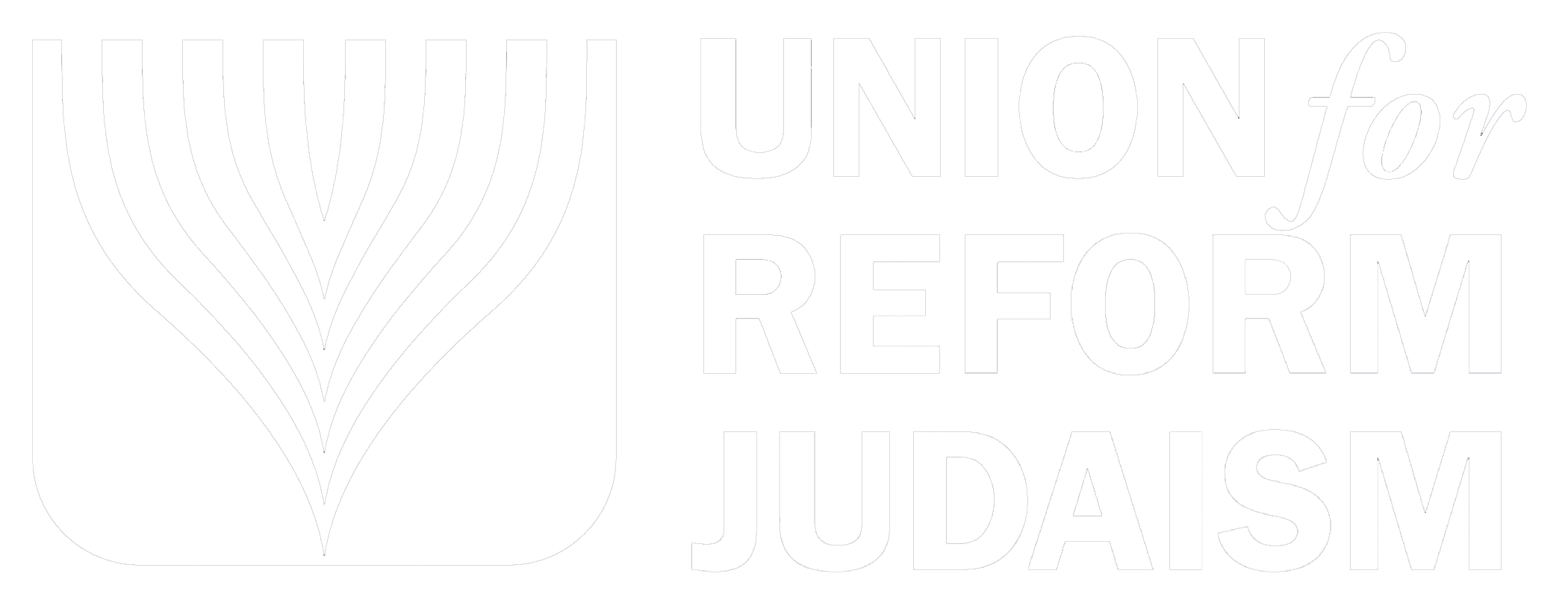 urj-logo