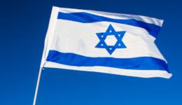 flag (1)